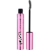 Essence Lash Like a Boss Instant Volume &amp; Length Maskara za žene 9,5 ml Nijansa Ultra Black