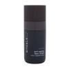 Rituals Homme Anti-Ageing Face Cream Dnevna krema za lice za muškarce 50 ml