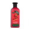 Xpel Strawberry Conditioner Regenerator za žene 400 ml