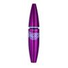 Maybelline Volum´Express The Falsies Black Drama Maskara za žene 8,2 ml Nijansa Black Drama