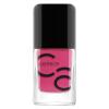 Catrice Iconails Lak za nokte za žene 10,5 ml Nijansa 122 Confidence Booster