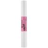 Essence Grow Like A Boss Lash &amp; Brow Growth Serum Njega za obrve i trepavice za žene 6 ml