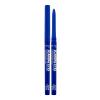 Rimmel London Scandaleyes Exaggerate Eye Definer Olovka za oči za žene 0,35 g Nijansa 004 Cobalt  Blue