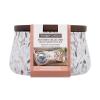 Yankee Candle Outdoor Collection Ocean Hibiscus Mirisna svijeća 283 g