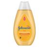 Johnson´s Baby Shampoo Šampon za djecu 200 ml