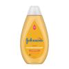 Johnson´s Baby Shampoo Šampon za djecu 500 ml