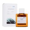 Korres Vetiver Root Toaletna voda 50 ml