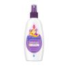 Johnson´s Strength Drops Kids Conditioner Spray Regenerator za djecu 200 ml