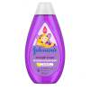 Johnson´s Strength Drops Kids Shampoo Šampon za djecu 500 ml