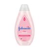 Johnson´s Baby Soft Wash Gel za tuširanje za djecu 500 ml