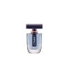 Tommy Hilfiger Impact Toaletna voda za muškarce 50 ml