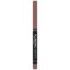 Catrice Plumping Lip Liner Olovka za usne za žene 0,35 g Nijansa 150 Queen Vibes