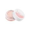 Catrice Under Eye Brightener Korektor za žene 4,2 g Nijansa 010 Light Rose