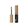 L&#039;Oréal Paris Infaillible Brows Volumizing Eyebrow Mascara Maskara za obrve za žene 4,4 ml Nijansa 7.0 Blonde