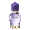 Viktor &amp; Rolf Good Fortune Parfemska voda za žene 30 ml