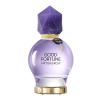 Viktor &amp; Rolf Good Fortune Parfemska voda za žene 50 ml