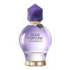 Viktor &amp; Rolf Good Fortune Parfemska voda za žene 90 ml