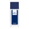 David Beckham Classic Blue Dezodorans za muškarce 75 ml oštećena bočica