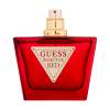 GUESS Seductive Red Toaletna voda za žene 75 ml tester