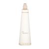 Issey Miyake L&#039;Eau D&#039;Issey Eau &amp; Magnolia Toaletna voda za žene 100 ml tester