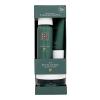 Rituals The Ritual Of Jing 3 Relaxing Bestsellers Poklon set krema za tijelo The Ritual Of Jing 70 ml + pjena za tuširanje The Ritual Of Jing 50 ml + piling za tijelo The Ritual Of Jing 125 g