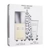 Issey Miyake L&#039;Eau D&#039;Issey Pour Homme SET2 Poklon set toaletna voda 75 ml + gel za tuširanje 50 ml