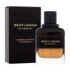 Givenchy Gentleman Réserve Privée Parfemska voda za muškarce 60 ml