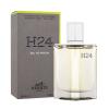 Hermes H24 Parfemska voda za muškarce 50 ml