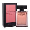 Narciso Rodriguez For Her Musc Noir Rose Parfemska voda za žene 50 ml