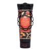 Tesori d´Oriente Japanese Rituals Krema za tuširanje za žene 250 ml