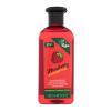 Xpel Strawberry Shampoo Šampon za žene 400 ml