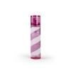 Pink Sugar Pink Sugar Parfem za kosu za žene 100 ml