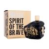 Diesel Spirit Of The Brave Toaletna voda za muškarce 200 ml