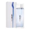 KENZO L´Eau Kenzo Pour Homme Toaletna voda za muškarce 100 ml