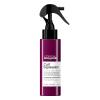 L&#039;Oréal Professionnel Curl Expression Professional Caring Water Mist Za kovrčavu kosu za žene 190 ml