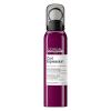 L&#039;Oréal Professionnel Curl Expression Professional Spray Za kovrčavu kosu za žene 150 ml