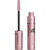 Maybelline Lash Sensational Sky High Maskara za žene 7,2 ml Nijansa True Brown