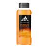 Adidas Energy Kick New Clean &amp; Hydrating Gel za tuširanje za muškarce 250 ml