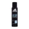 Adidas After Sport Deo Body Spray 48H Dezodorans za muškarce 150 ml