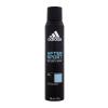 Adidas After Sport Deo Body Spray 48H Dezodorans za muškarce 200 ml