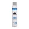 Adidas Fresh Endurance 72H Anti-Perspirant Antiperspirant za muškarce 200 ml