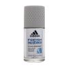 Adidas Fresh Endurance 72H Anti-Perspirant Antiperspirant za muškarce 50 ml