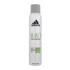 Adidas 6 In 1 48H Anti-Perspirant Antiperspirant za muškarce 200 ml