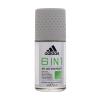 Adidas 6 In 1 48H Anti-Perspirant Antiperspirant za muškarce 50 ml