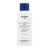 Eucerin UreaRepair Plus 5% Urea Lotion Losion za tijelo za žene 250 ml