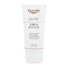 Eucerin UreaRepair Plus 5% Urea Day Cream Dnevna krema za lice za žene 50 ml