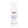 Eucerin Anti-Redness Soothing Care Dnevna krema za lice za žene 50 ml