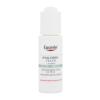 Eucerin Hyaluron-Filler + 3x Effect Skin Refining Serum Serum za lice za žene 30 ml