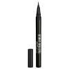 Maybelline Tattoo Liner Ink Pen Tuš za oči za žene 1 ml Nijansa 880 Jet Black