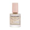 Max Factor Priyanka Miracle Pure Lak za nokte za žene 12 ml Nijansa 785 Sparkling Light